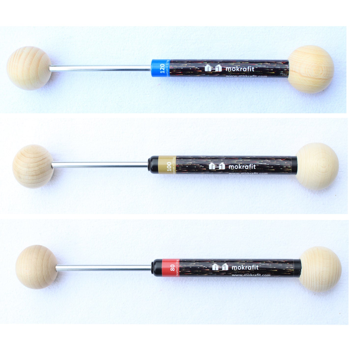 Der Preis für 3 Stück und mehr deiner Wahl