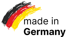made in Germany