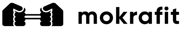 mokrafit