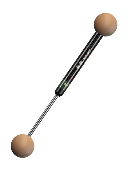 Mokrafit PowerStick 150N Strong Plus – starker Widerstand für anspruchsvolle Stabilisationsübungen